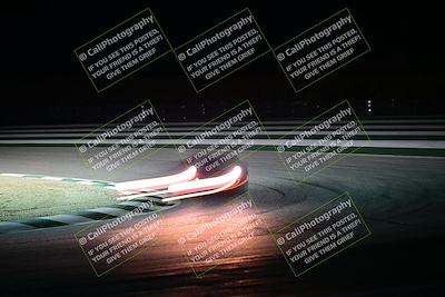 media/Oct-31-2025-Touge2Track (Fri) [[32c124376c]]/Group 2/Session 3 (Turn 2)/